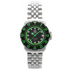 TAG Heuer Formula 1 WA1215 - Inventory 8968