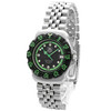 TAG Heuer Formula 1 WA1215 - Inventory 8968