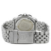 TAG Heuer Formula 1 WA1215 - Inventory 8968