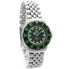 TAG Heuer Formula 1 WA1215 - Inventory 8968