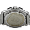 TAG Heuer Formula 1 WA1215 - Inventory 8968