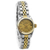 Tudor Princess OysterDate 92313 - Inventory 8936