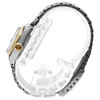 Tudor Princess OysterDate 92313 - Inventory 8936