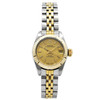 Tudor Princess OysterDate 92313 - Inventory 8936