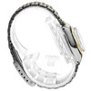 Tudor Princess OysterDate 92313 - Inventory 8936