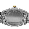 Tudor Prince Oysterdate 72033 - Inventory 8938