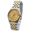 Tudor Prince Oysterdate 72033 - Inventory 8938