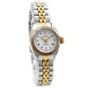 Tudor Princess OysterDate 92313 - Inventory 8939