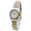 Tudor Princess OysterDate 92313 - Inventory 8939