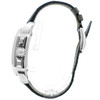 Backes & Strauss London Berkley Chronograph Steel 43 BY43CC.ST.WWA - Inventory 8947