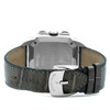 Backes & Strauss London Berkley Chronograph Steel 43 BY43CC.ST.WWA - Inventory 8947