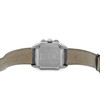 Backes & Strauss London Berkley Chronograph Steel 43 BY43CC.ST.WWA - Inventory 8947