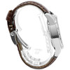 Chopard Mille Miglia Gran Turismo Chronograph - Inventory 8973