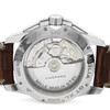 Chopard Mille Miglia Gran Turismo Chronograph - Inventory 8973