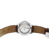 Chopard Mille Miglia Gran Turismo Chronograph - Inventory 8973
