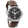 Chopard Mille Miglia Gran Turismo Chronograph - Inventory 8973