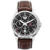 Chopard Mille Miglia Gran Turismo Chronograph - Inventory 8973