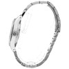 Grand Seiko Spring Drive Calendar Heritage Collection SBGA283 - Inventory 8931