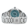 Grand Seiko Spring Drive Calendar Heritage Collection SBGA283 - Inventory 8931