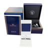 Grand Seiko Spring Drive Calendar Heritage Collection SBGA283 - Inventory 8931
