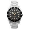 Tudor Black Bay 54 79000N - Inventory 8932