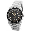 Tudor Black Bay 54 79000N - Inventory 8932