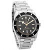 Tudor Black Bay 54 79000N - Inventory 8932
