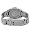 Tudor Black Bay 54 79000N - Inventory 8932