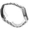 Tudor Black Bay 54 79000N - Inventory 8932