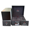 Tudor Black Bay 54 79000N - Inventory 8932