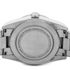 Tudor Black Bay 54 79000N - Inventory 8932