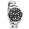 Rolex GMT Master II 116710N - Inventory 8933