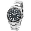 Rolex GMT Master II 116710N - Inventory 8933