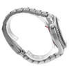 Omega Seamaster Planet Ocean 2200.50.00 - Inventory 8952