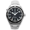 Omega Seamaster Planet Ocean 2200.50.00 - Inventory 8952