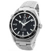 Omega Seamaster Planet Ocean 2200.50.00 - Inventory 8952