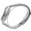 Omega Seamaster Planet Ocean 2200.50.00 - Inventory 8952