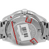 Omega Seamaster Planet Ocean 2200.50.00 - Inventory 8952