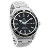 Omega Seamaster Planet Ocean 2200.50.00 - Inventory 8952