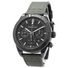 Norqain Adventure Sport Chrono NB1200B21C *2025* - Inventory 8953