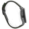 Norqain Adventure Sport Chrono NB1200B21C *2025* - Inventory 8953