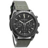 Norqain Adventure Sport Chrono NB1200B21C *2025* - Inventory 8953