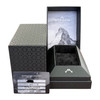 Norqain Adventure Sport Chrono NB1200B21C *2025* - Inventory 8953