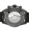 Norqain Adventure Sport Chrono NB1200B21C *2025* - Inventory 8953