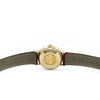 Omega Seamaster De Ville KL6292 *Vintage 1966* Caliber 560 - Inventory 8970