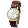 Omega Seamaster De Ville KL6292 *Vintage 1966* Caliber 560 - Inventory 8970