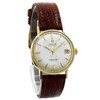 Omega Seamaster De Ville KL6292 *Vintage 1966* Caliber 560 - Inventory 8970