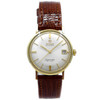 Omega Seamaster De Ville KL6292 *Vintage 1966* Caliber 560 - Inventory 8970