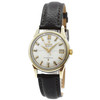 Omega Constellation 14393 *Vintage 1959* Caliber 561 - Inventory 8969