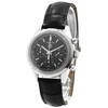 TAG Heuer Carrera Chronograph CV2111.FC6180 - Inventory 8972